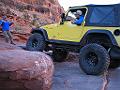 Moab 09 127